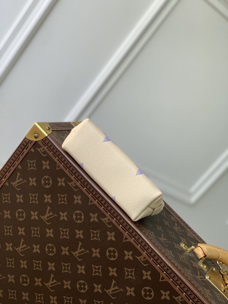 LV Clutch Bags